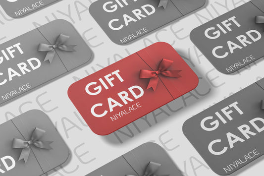 E-Gift Card